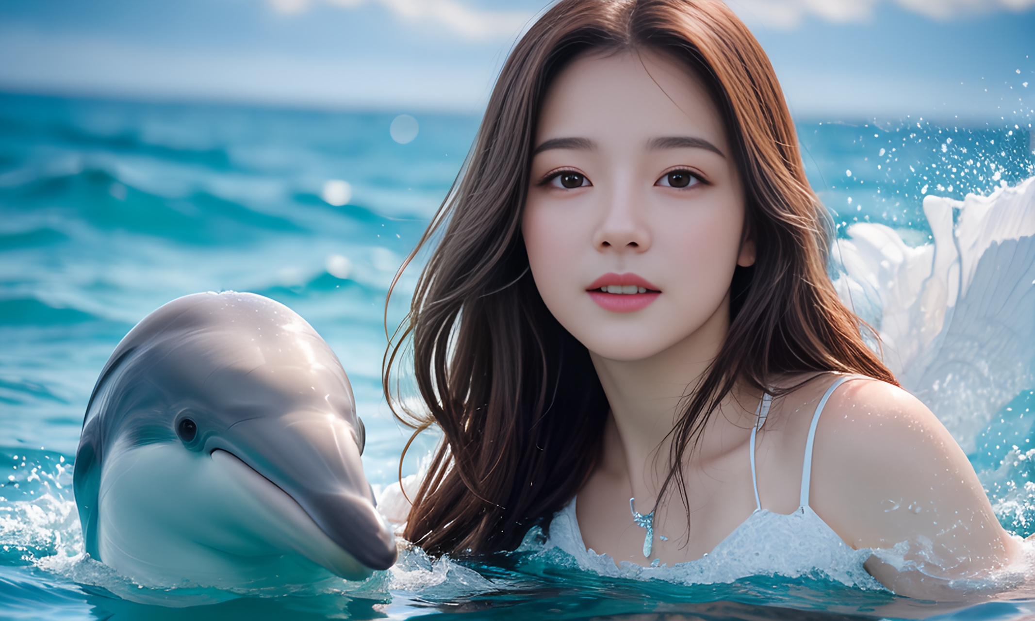 日韩亚洲中文在线-av在线 日韩 国产-亚洲美女黄色视频免费看-欧美日韩一片二片|关键词4}-亚洲另类在线欧美制服-中文字幕永久国产-艾草在线精品视频免费观看|外交部：中国高水平对外开放迎来火热“进行时”